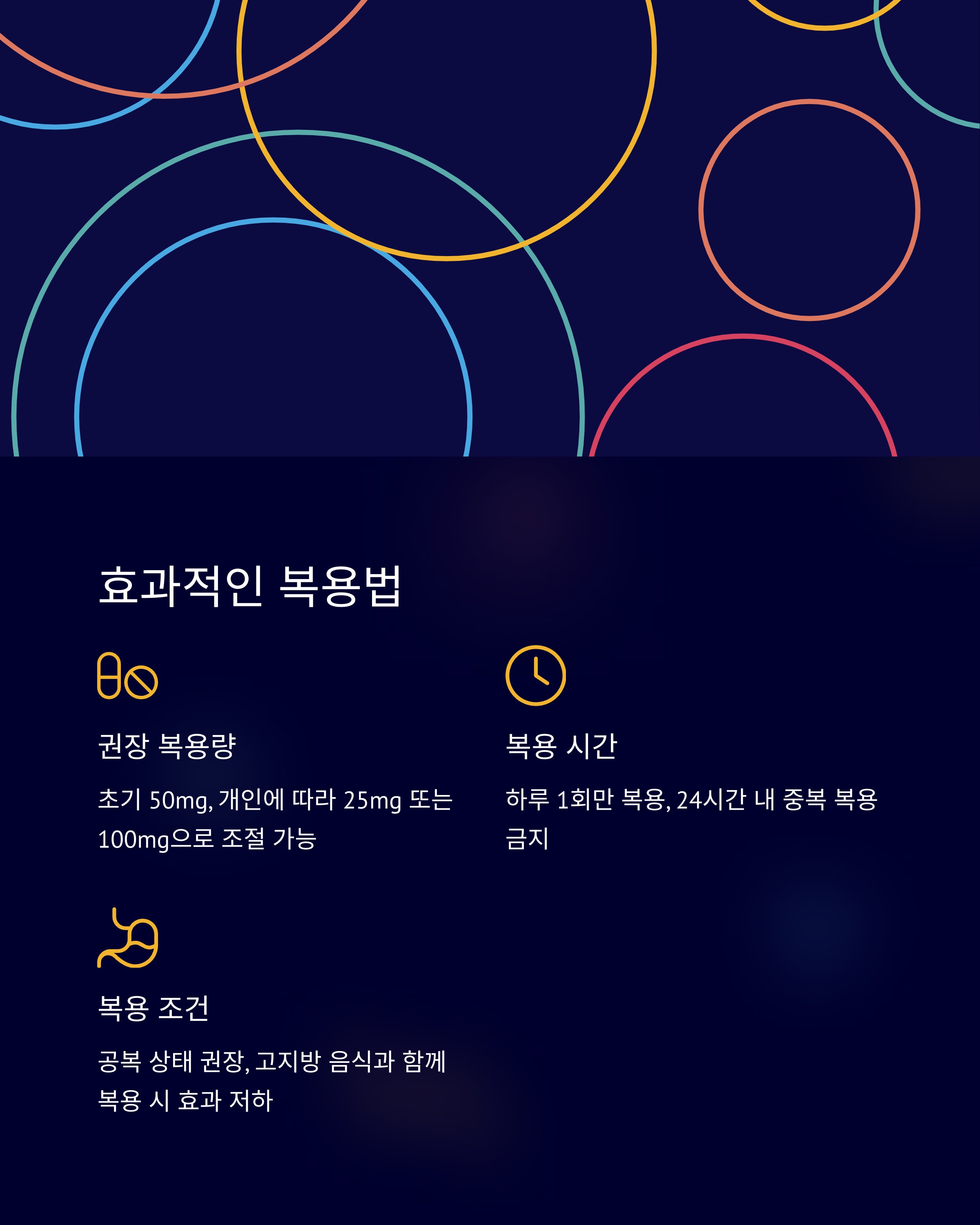 ca1ca1410666431efed396e1bac82668_1746924198_0599.png